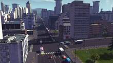 Imagen 55 de Cities: Skylines