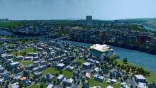Imagen 35 de Cities: Skylines