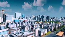 Imagen 36 de Cities: Skylines