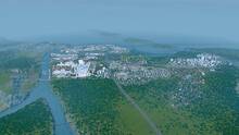 Imagen 39 de Cities: Skylines