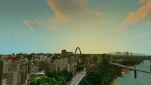 Imagen 41 de Cities: Skylines