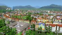 Imagen 56 de Cities: Skylines