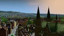 Imagen 57 de Cities: Skylines