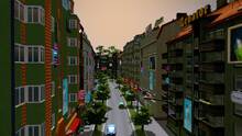 Imagen 58 de Cities: Skylines