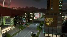 Imagen 60 de Cities: Skylines