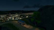 Imagen 62 de Cities: Skylines