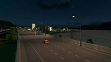 Imagen 63 de Cities: Skylines