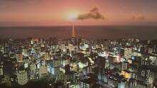 Imagen 65 de Cities: Skylines