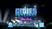 Imagen 59 de Cities: Skylines