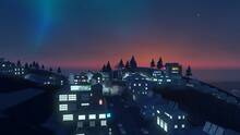 Imagen 70 de Cities: Skylines