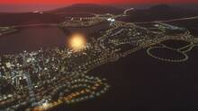 Imagen 79 de Cities: Skylines