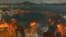 Imagen 80 de Cities: Skylines