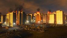 Imagen 81 de Cities: Skylines