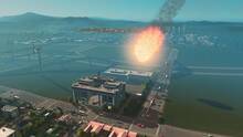 Imagen 83 de Cities: Skylines