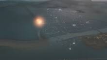 Imagen 86 de Cities: Skylines
