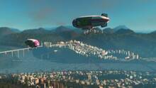 Imagen 96 de Cities: Skylines