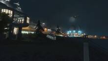 Imagen 97 de Cities: Skylines