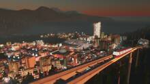 Imagen 98 de Cities: Skylines