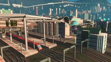 Imagen 99 de Cities: Skylines