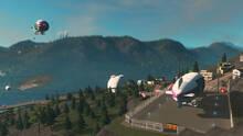 Imagen 102 de Cities: Skylines