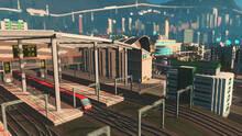 Imagen 103 de Cities: Skylines