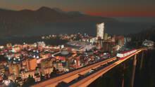 Imagen 105 de Cities: Skylines