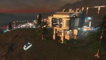 Imagen 106 de Cities: Skylines