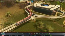 Imagen 108 de Cities: Skylines