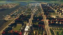 Imagen 109 de Cities: Skylines
