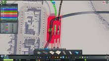 Imagen 110 de Cities: Skylines
