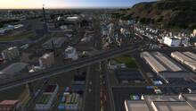 Imagen 126 de Cities: Skylines