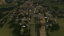 Imagen 130 de Cities: Skylines
