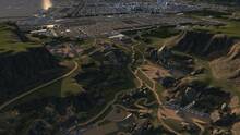 Imagen 131 de Cities: Skylines