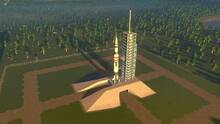 Imagen 114 de Cities: Skylines