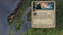 Imagen 3 de Crusader Kings II: Charlemagne