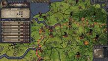 Imagen 4 de Crusader Kings II: Charlemagne