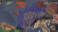 Imagen 5 de Crusader Kings II: Charlemagne