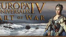 Imagen 2 de Europa Universalis IV: Art of War