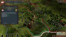 Imagen 3 de Europa Universalis IV: Art of War