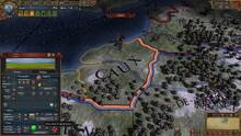 Imagen 4 de Europa Universalis IV: Art of War