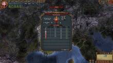 Imagen 5 de Europa Universalis IV: Art of War