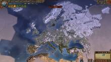 Imagen 6 de Europa Universalis IV: Art of War