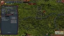 Imagen 7 de Europa Universalis IV: Art of War