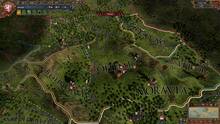 Imagen 8 de Europa Universalis IV: Art of War