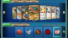 Imagen 13 de Pokemon Trading Card Game CV