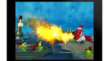 Imagen 133 de Skylanders Trap Team