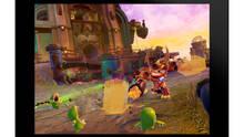 Imagen 142 de Skylanders Trap Team