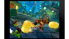 Imagen 143 de Skylanders Trap Team