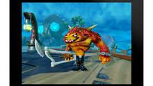 Imagen 144 de Skylanders Trap Team
