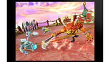 Imagen 145 de Skylanders Trap Team